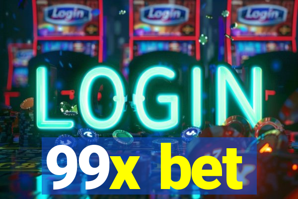 99x bet